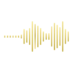 Logo Stichting Ongezegd
