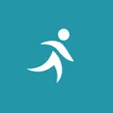 Logo Loopplezier