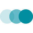 Logo van Flexado