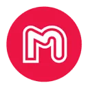 Logo Mindboxing