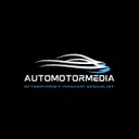 Logo Automotormedia