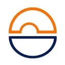 Logo Zaak van Opruimen