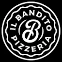 Logo Il Bandito