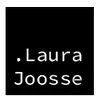 Logo Think.Lau