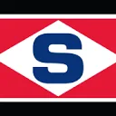 Logo Seacontractors