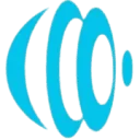 Logo Bluzone