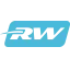 Logo Runnersworld Hoorn