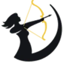 Logo Artemis Health