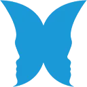 Logo Nynke Politiek