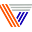 Logo StockLogic