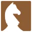 Logo Twentse Familiebedrijven