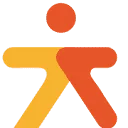 Logo Ergotherapie Jaimy de Kok