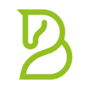 Logo Hippisch Centrum Boeyenkamp