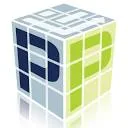 Logo van Practical Personal
