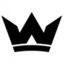 Logo van Workumer Skûtsje Redbad