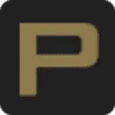 Logo Passier Bathrooms AND Wellness B.V.