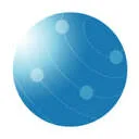 Logo IT-Button.com