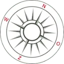 Logo Kompas Omgevingsadvies