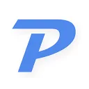 Logo Penningmeester.net