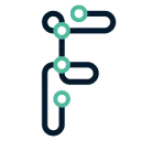 Logo van Factorise