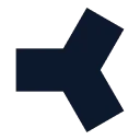 Logo Think Yellow