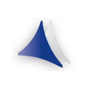 Logo Bedrijfsadvocaat.nl / Avinci Advocaten