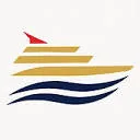 Logo Universal Yacht Paint bv