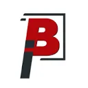 Logo Braun International Logistics
