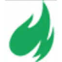 Logo Actief Brandbeveiliging BV