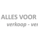 Logo AST Holland BV