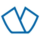 Logo VEBE