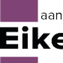 Logo Aannemersbedrijf Eikenaar B.V.