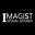Logo Imagist3D