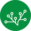 Logo Salvia BioElectronics