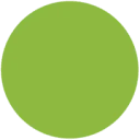 Logo Jan Voortman