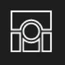 Logo Van den Bergh Architecten