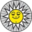 Logo Bezo Zonwering