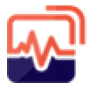 Logo OBD-Partner