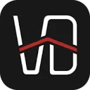 Logo Van Dijk Bouw B.V.