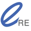 Logo Enfin