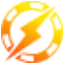 Logo De Vries Reiniging Service