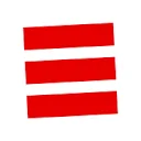 Logo BNNVARA