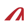 Logo ASAHI INTECC Europe B.V.