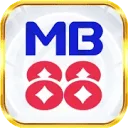 Logo Zaalvoetbalvereniging FC Gonemo