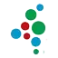 Logo Kattencafé Poeslief