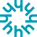 Logo Heerlijke Huisjes
