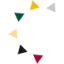 Logo Van Tongeren Fysiotherapeuten B.V.