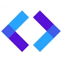 Logo ITSPOT