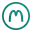 Logo van Multisant