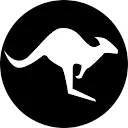 Logo Buzz Business Networking
